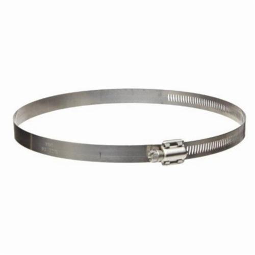 B116HS HOSE CLAMP