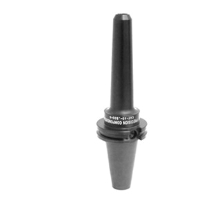 EXTENSION MILL END 1/8IN TAPERED