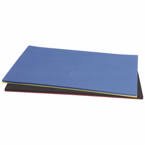 KIT DWR FOAM PROTO TOOL STOR BL/YEL