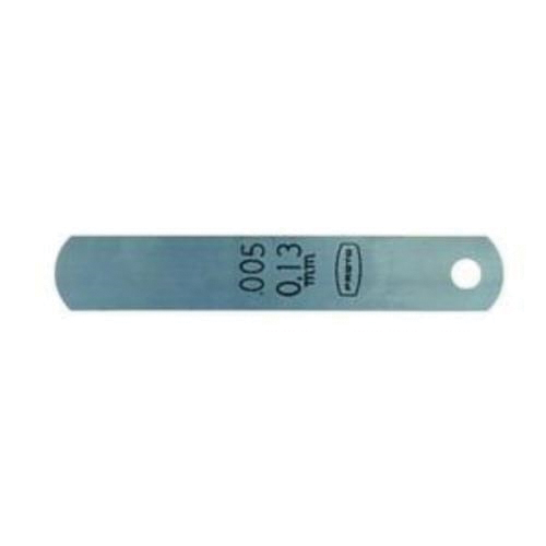 GAUGE FELR 1 3-1/16IN 1/2IN 0.006IN