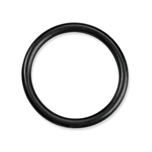 O-RING 1IN J10012 IMP SKT AND ATCH STL