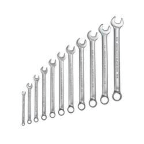 SET WR COMBINATION IMPRL 11 SATIN 12PT