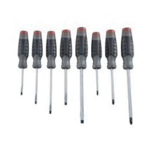 SET SCDR COMBINATION IMPRL 8 NO NO