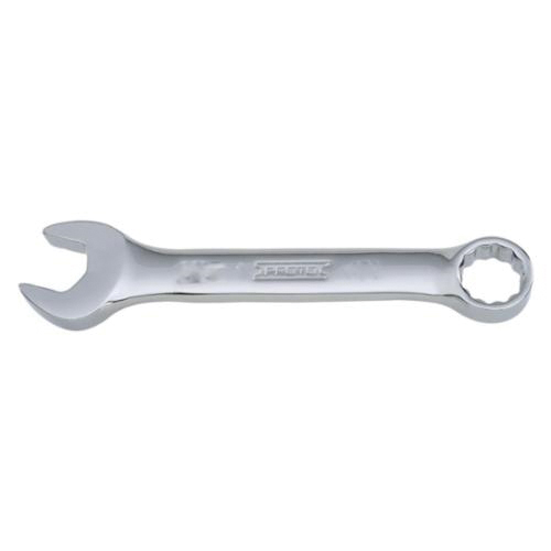 WRENCH COMBINATION 10MM 12 15 DEG 7/8 IN