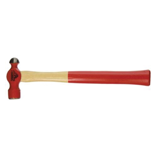 HAMMER PEIN BALL 12IN 8LB FST HDWD