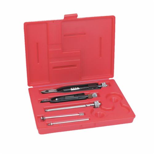 SET PLIER 3 STL W TWISTER