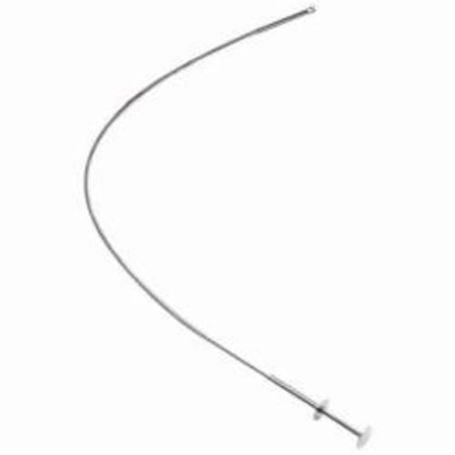 TOOL HLDG AND RETRIEVING 23-1/2IN 1/2IN