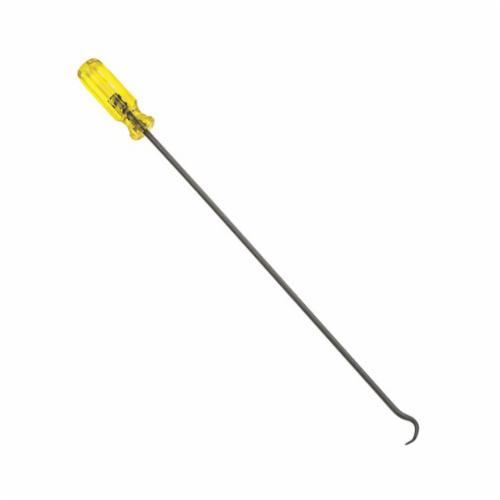 PICK PLR COTTER PIN HIGH ALY STL 4-SIDED