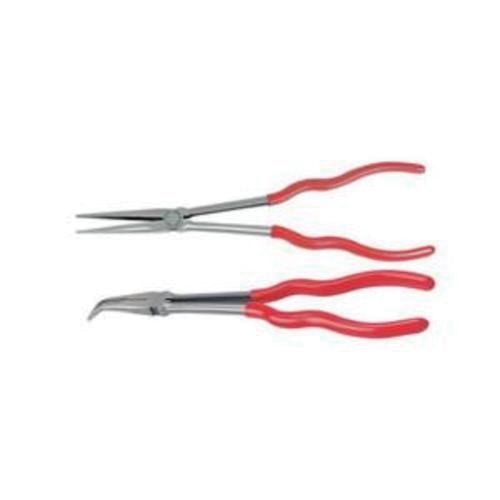 SET PLIER 2 STL R HDL