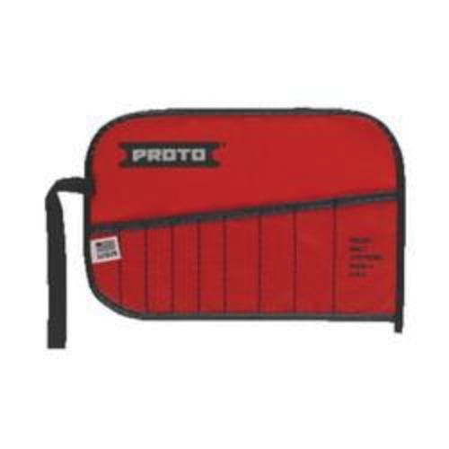 POUCH TOOL CANVAS R
