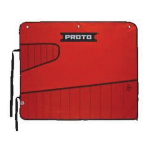 POUCH TOOL A-SLIP CANVAS R