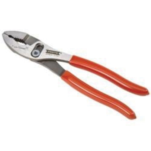 PLIER JT SLIP 1/2IN FGD ALY STL SERRATED