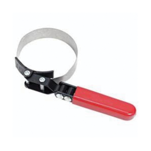 WRENCH FL OIL 3-1/2 TO 3-7/8IN 8-1/2IN