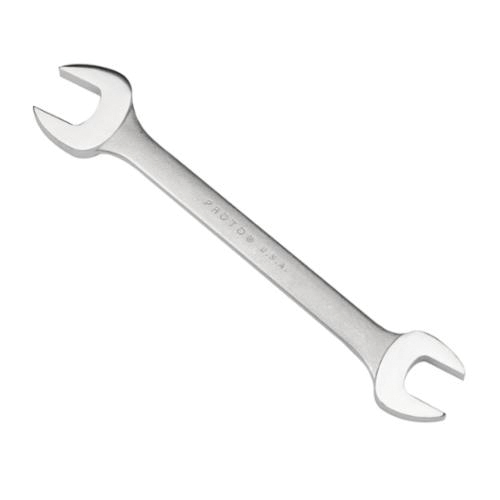 WRENCH END OPEN IMPRL 1-1/2 X 1-5/8IN
