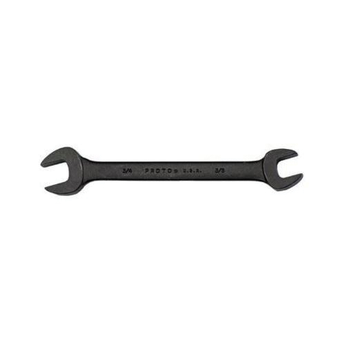 WRENCH END OPEN IMPRL 1-1/16 X 1-1/8IN