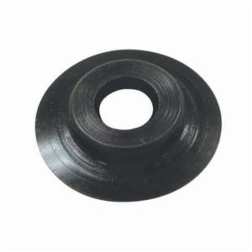 WHEEL CTG REPLACEMENT 3R304 TUBE CTR