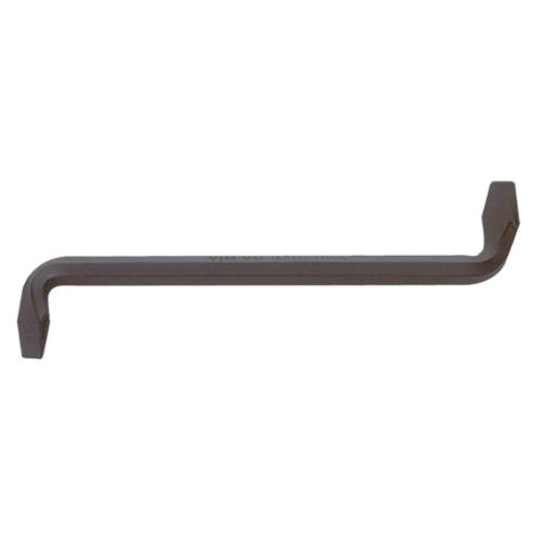 SCREWDRIVER OFS IMPRL 3/4IN 1/4IN 1/4IN