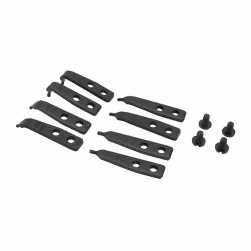SET TIP REPLACEMENT STL