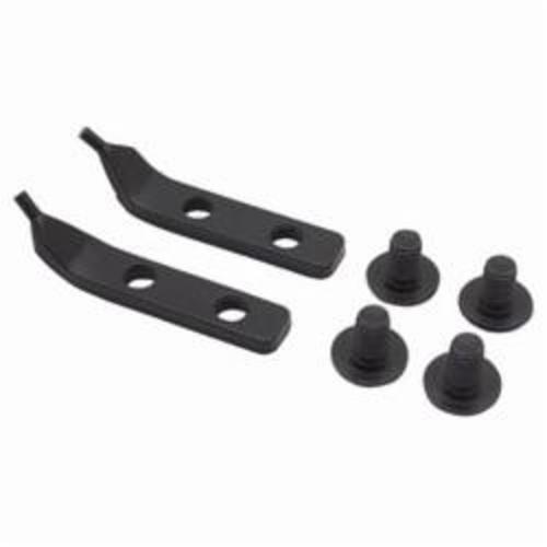 SET TIP REPLACEMENT ANGLE ALY STL
