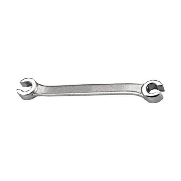 WRENCH FLARE NUT METRIC DE 13X14MM