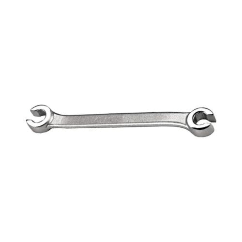 WRENCH FLARE NUT METRIC DE 16X18MM
