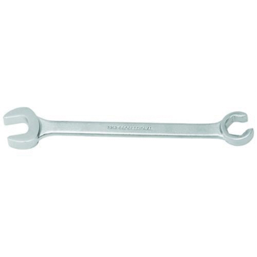 WRENCH COMBINATION IMPRL DE 9/16IN