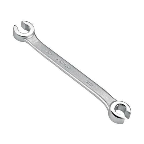 WRENCH FLARE NUT IMPRL DE 3/4X7/8IN
