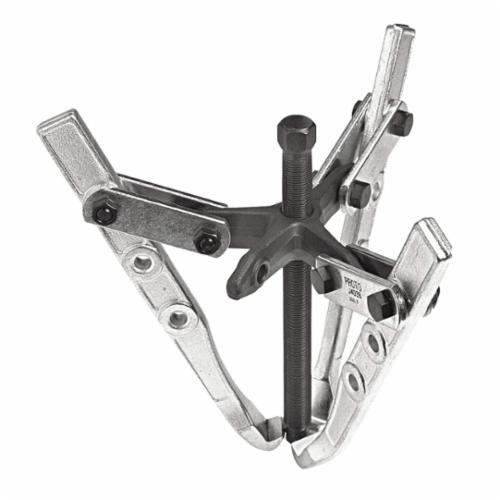 PULLER GEAR 7TON 3 9IN 11IN YES 11IN