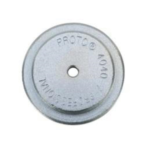 ADAPTER P STEP 1IN L