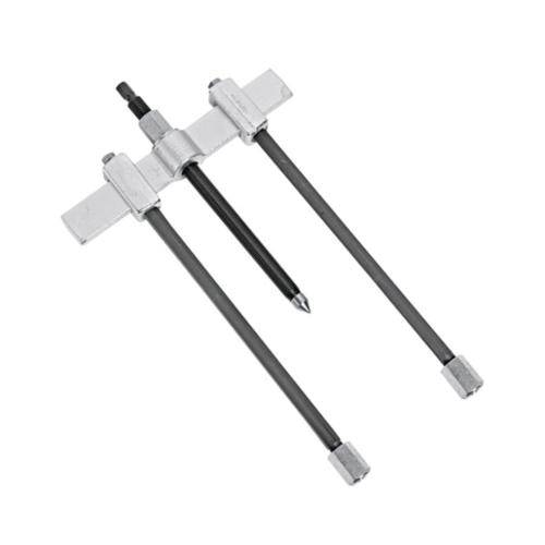 SET PLR 10TON 14IN 11IN 13 7/16-14 X 3/4