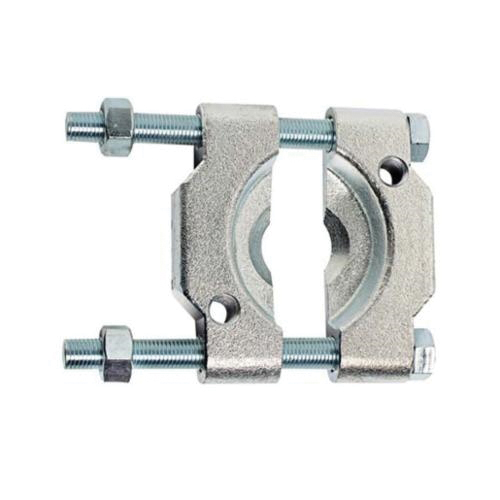 SEPARATOR BRG AND GEAR 2-13/32IN 6 STL