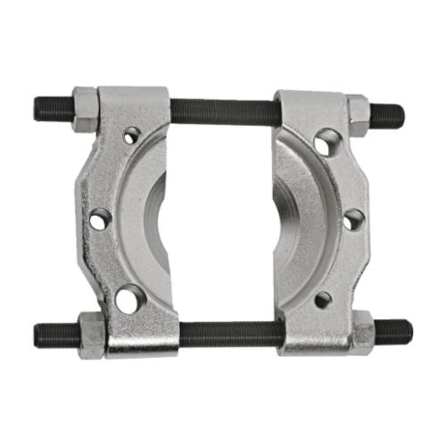 SEPARATOR BRG AND GEAR 4-3/8IN 4-3/8IN