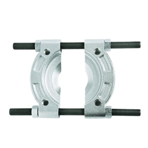 SEPARATOR BRG AND GEAR 6IN 6IN 8 STL