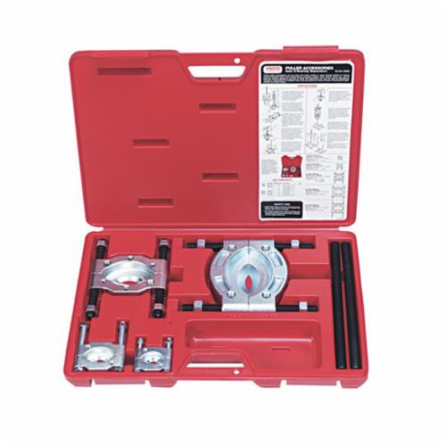 SET SEPARATOR BRG 7 21IN