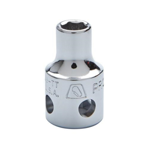 BIT DRVR SKT 3/8IN 5 MM 1-5/8 IN YES HEX