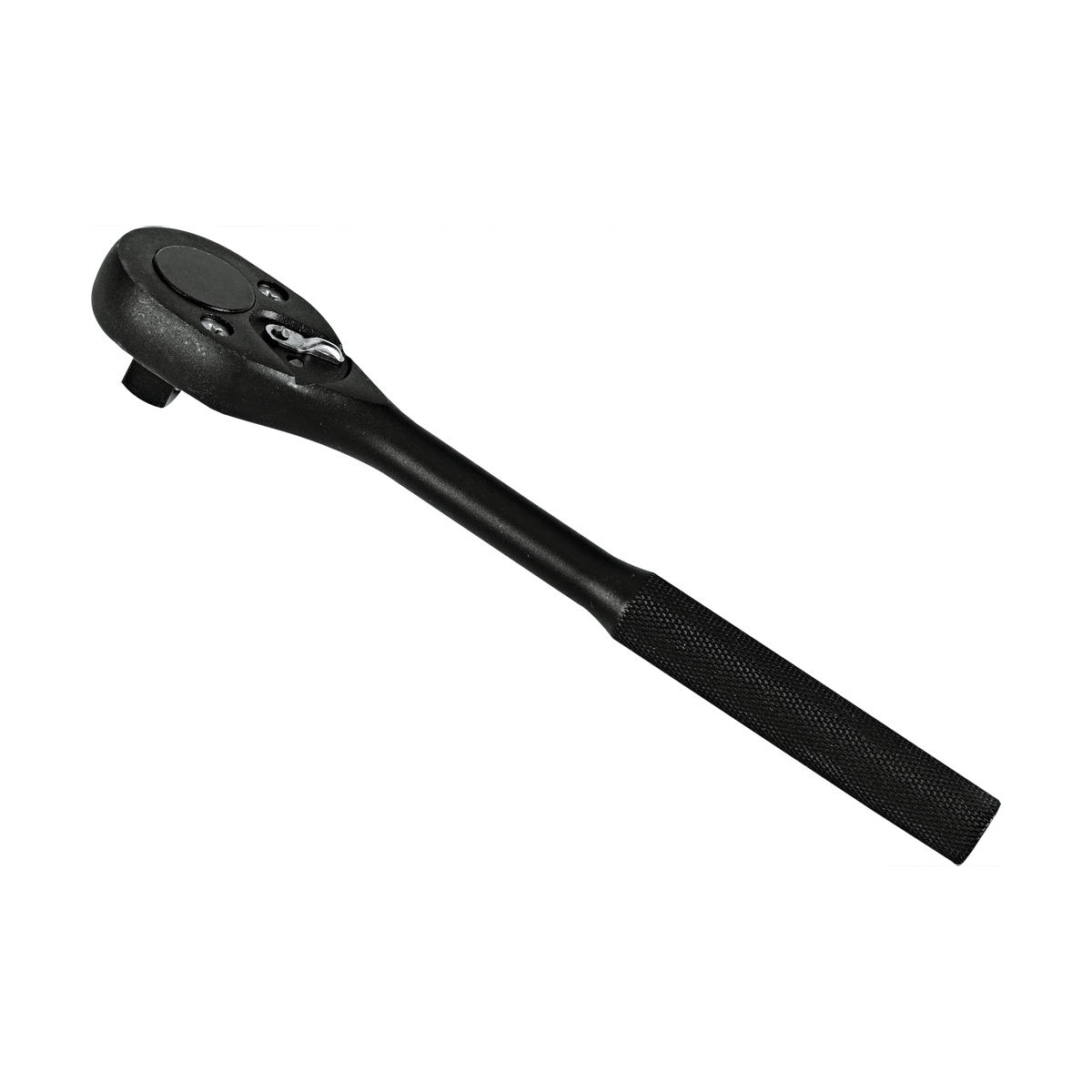 RATCHET HD IMPRL 1/2IN PEAR 10IN ALY STL