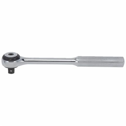 RATCHET 1/2 DR STD RND HEAD RATCHET
