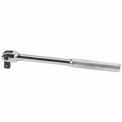 HANDLE SKT 3/8IN 12IN ASME B107.500