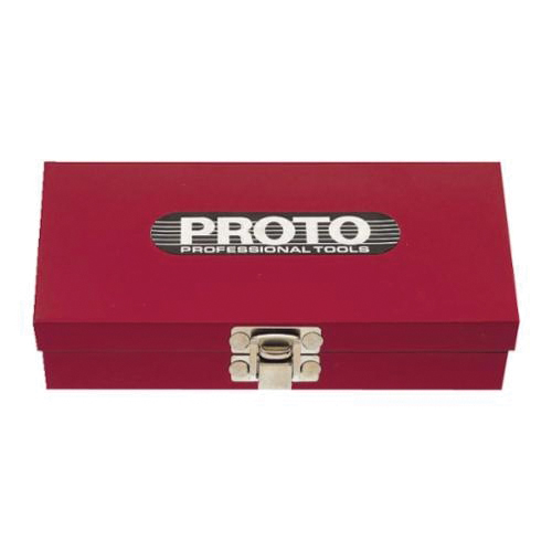 BOX SET 4-7/16IN 1-5/8IN PWD CTD R