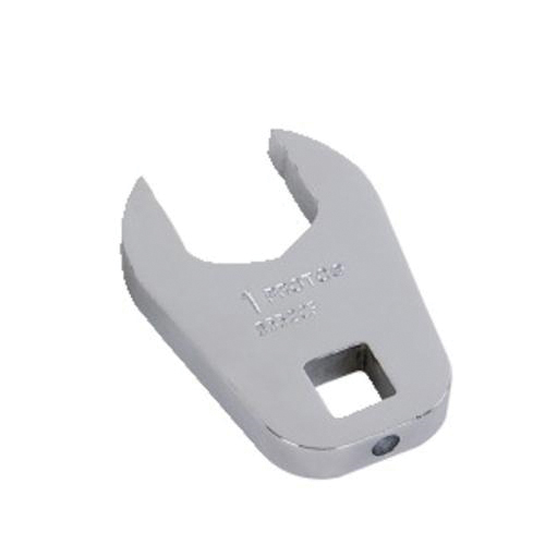 WRENCH CROWFOOT IMPRL BOX/SE 1-1/16IN