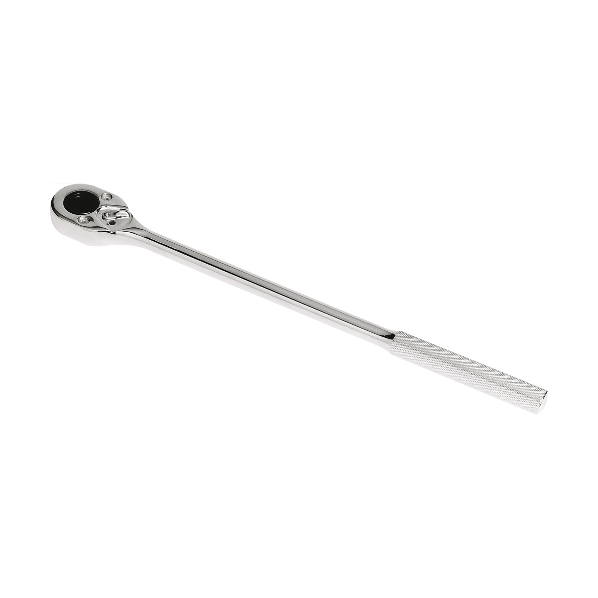 RATCHET HD IMPRL 1/2IN PEAR 16IN ALY STL