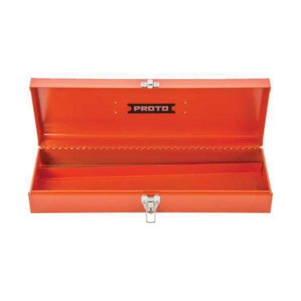 BOX SET 19IN 6-1/4IN 3-7/8IN ALY STL R