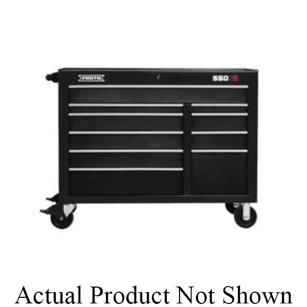 WORKSTATION 41IN 50IN 25-1/4IN 10 4 HD