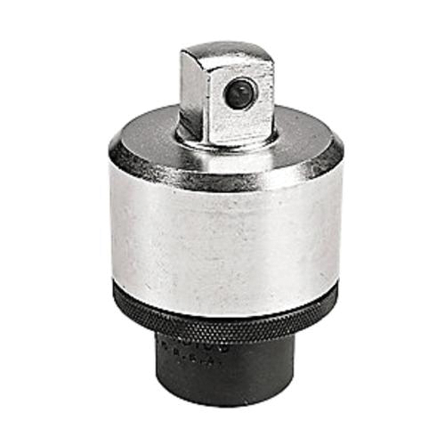 ADAPTER RCHT IMPRL 3/4IN FEM X MALE