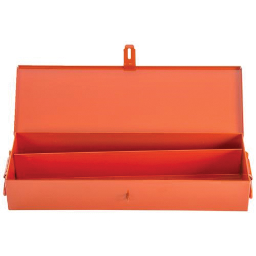 BOX SET 10-7/16IN 3-9/16IN SIDE STL R