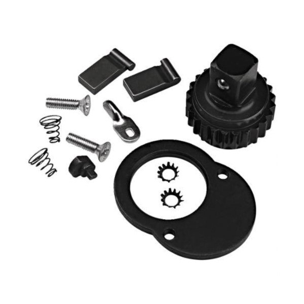 KIT RPR H RCHT WR TRQ J6062 ALY STL