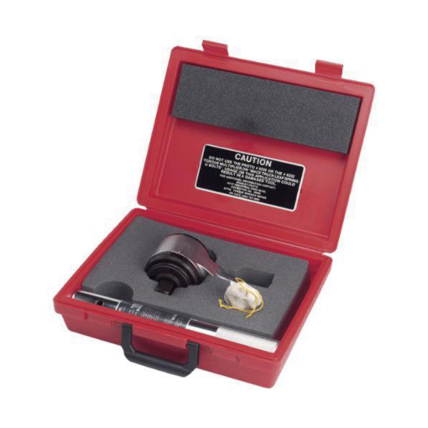 MULTIPLIER TRQ 1:13.6 1:13.6 19-19/32IN