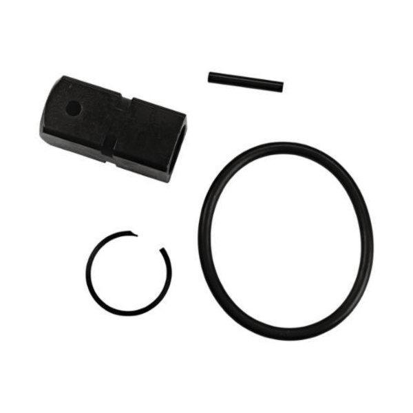 KIT REPLACEMENT WR J6232