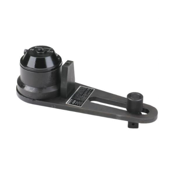 MULTIPLIER TRQ 15:1 1:13.6 14IN 162FT-LB