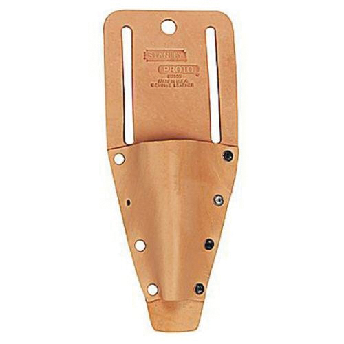 HOLDER KNIFE UTIL TOP GR SDL LTHR